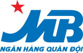 Ngân hàng quân đội MB